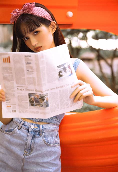  SEO技巧 的头像