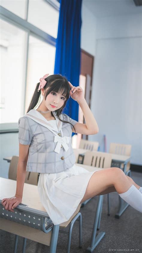  内容营销 的头像