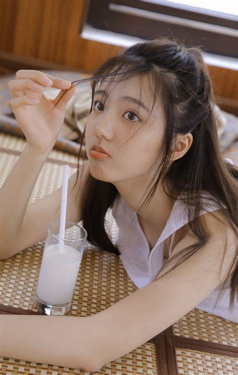  SEO技巧 的头像