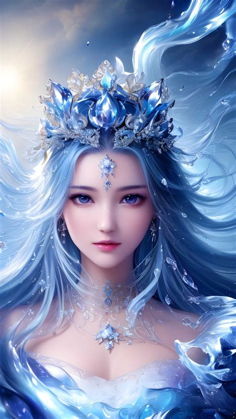  SEO技巧 的头像