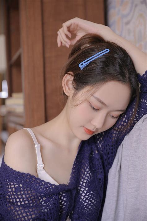  网站优化 的头像