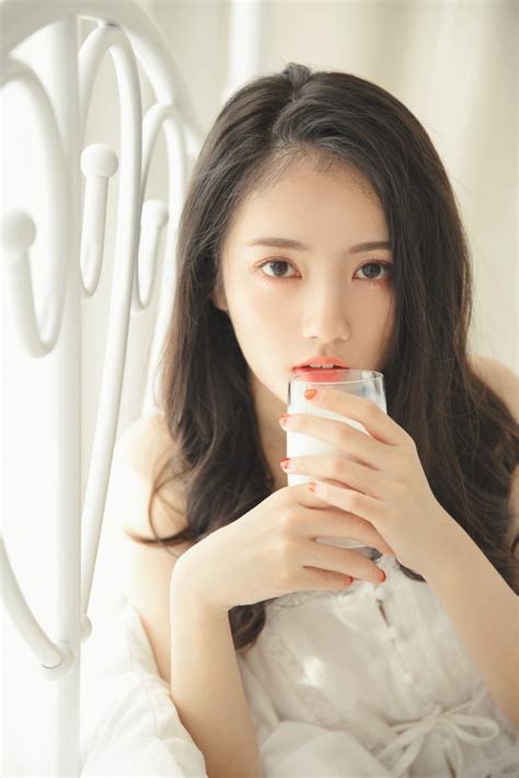  内容营销 的头像